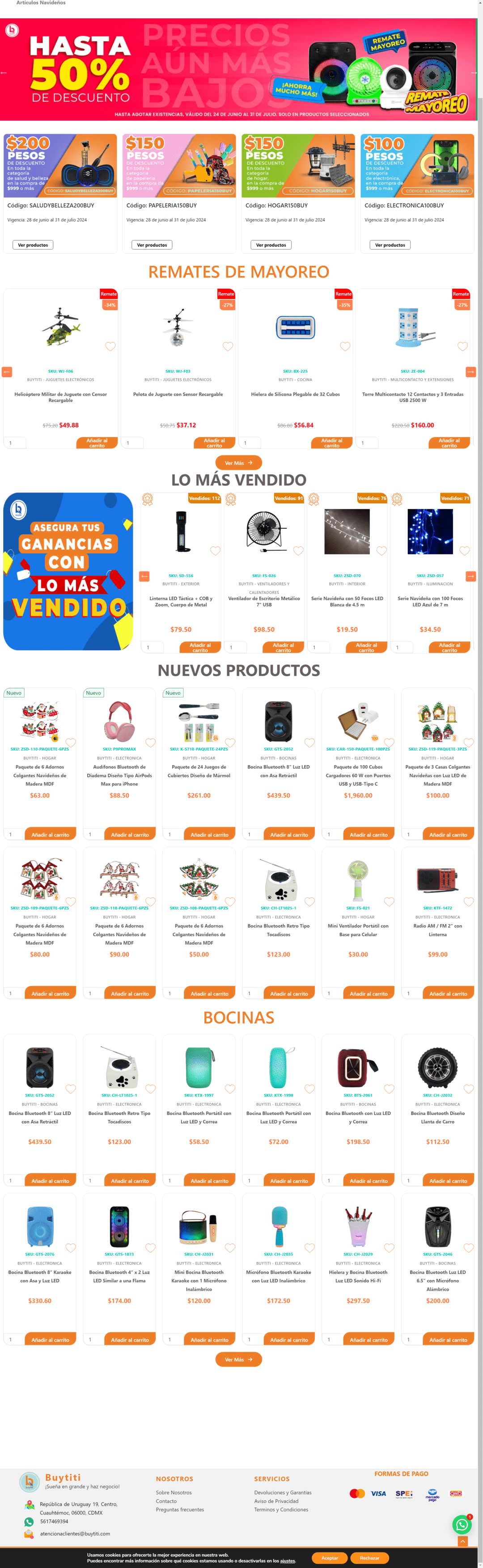 https://buytiti.com/ 