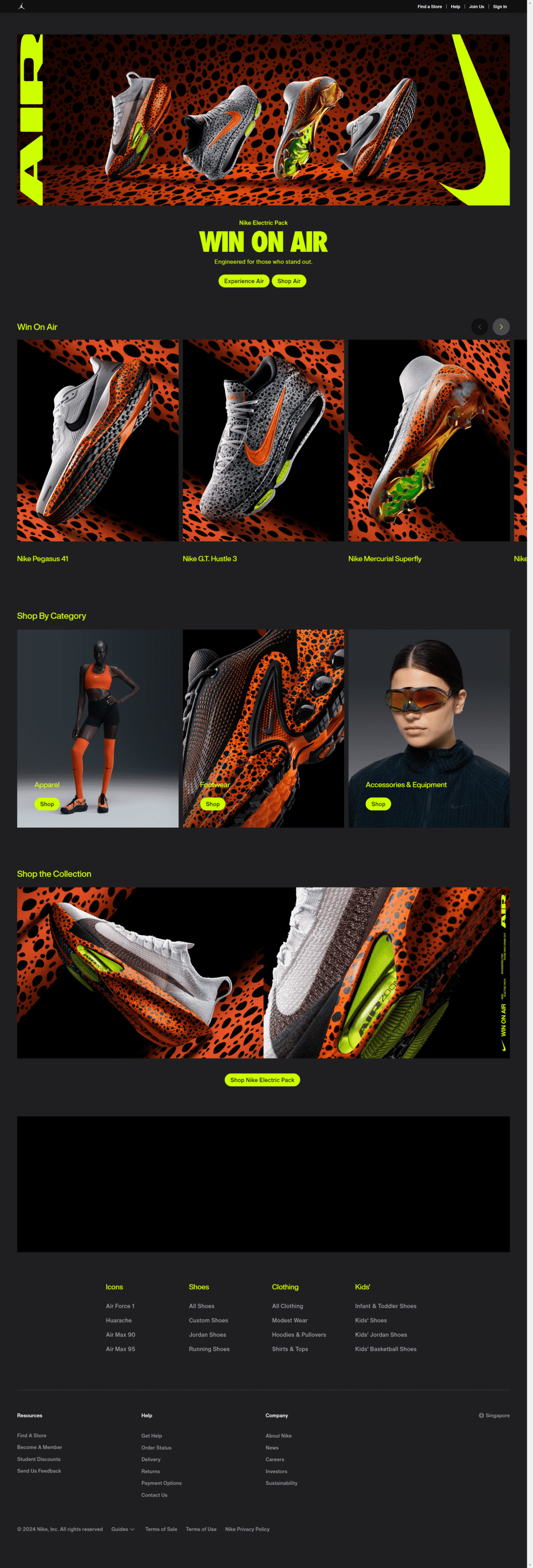 https://www.nike.com/sg/ 