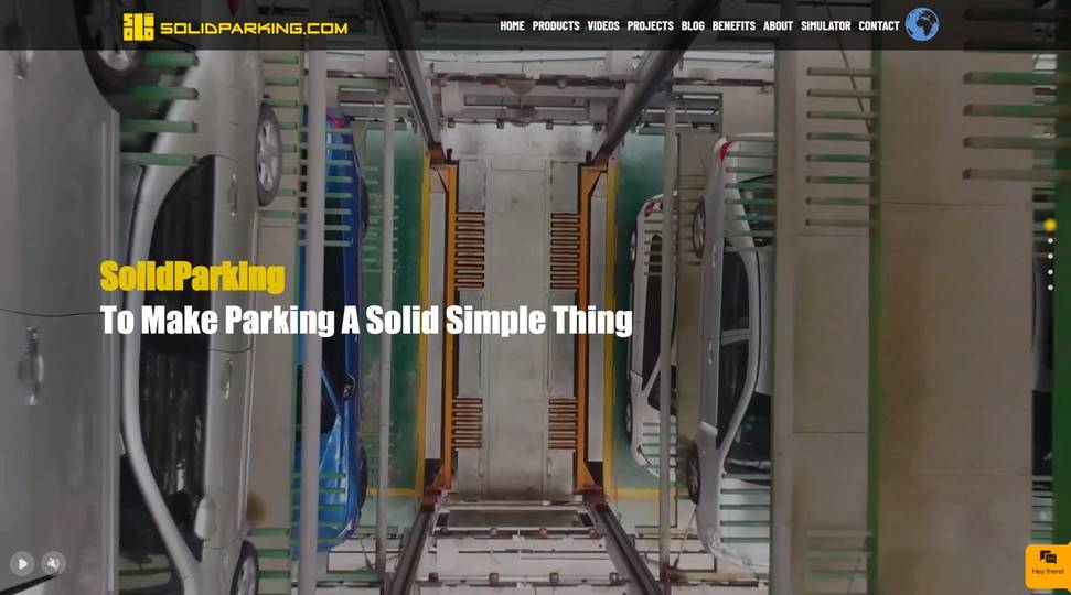 https://solidparking.com/